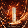 Age Defying Serum