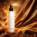 Volumizing Hair Spray